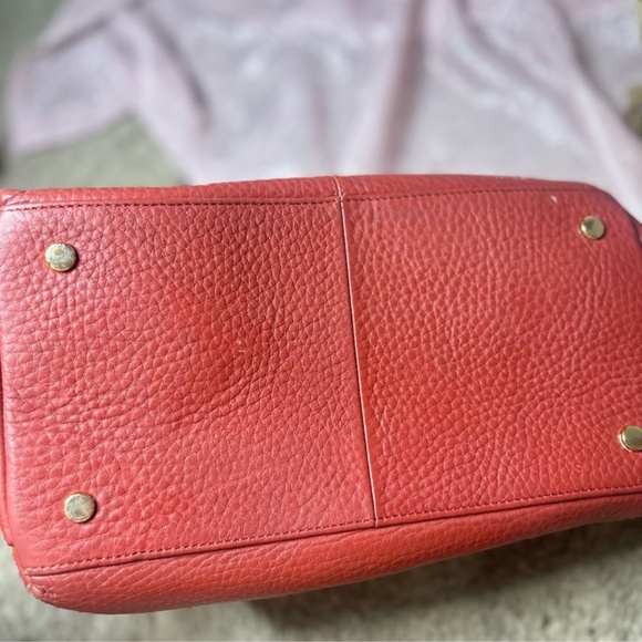 Radley London terracota bag - Picture 4 of 9